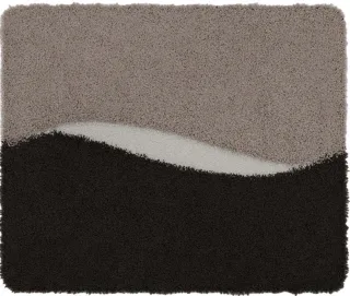 50 x 60 cm