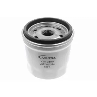Vaico Hydraulikfilter f?r Automatikgetriebe Mercedes Vario
