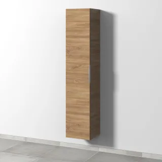 Variante