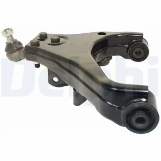 Delphi Querlenker vorne links Kia Sorento 1 TC1747