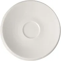 Villeroy & Boch Untertasse NewMoon Mokka-/Espressountertasse 13 cm
