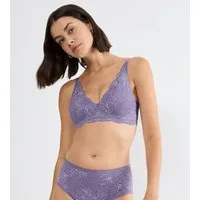 Triumph Bügel-BH Amourette Charm T N03 Stretch-Spitze