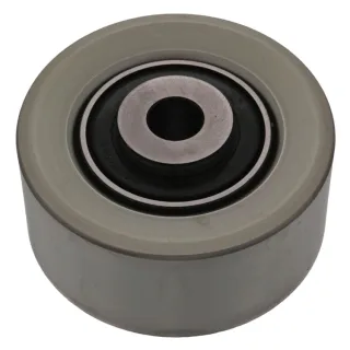 Febi Umlenkrolle Keilrippenriemen Citroen Xsara Peugeot 206 1,6