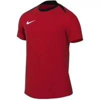 Nike T-Shirt Nike Performance Academy Pro 24 Trainingsshirt Polyester