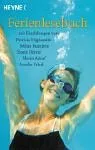 Ferienlesebuch 2003