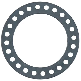 KS Tools Abluftdeflektor - 515.5505-R009P