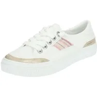 Blowfish Sneaker Textil . Sneaker (1-tlg)
