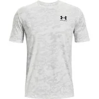 Under Armour® T-Shirt Under Armour Herren T-Shirt ABC Camo Short Sleeve 1357727