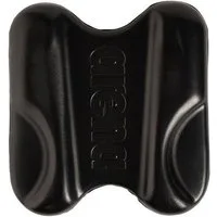 Arena Wellenreiter PULL KICK II, Kombination aus Pullbuoy und Kickboard