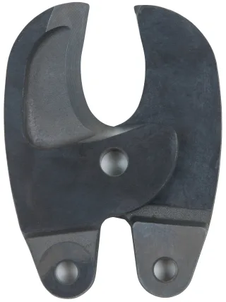KS Tools Messerkopf für Kabelschere 117.1261 - 117.1263