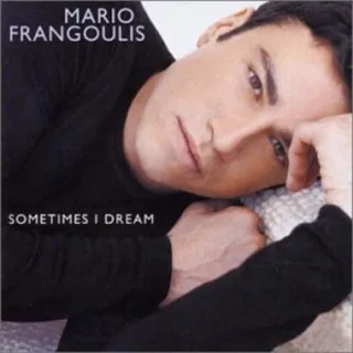 Sometimes I Dream (International Version)