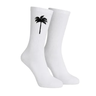 Herren Lange Baumwollsocken PMRA001S22FAB0050110