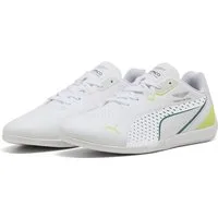 PUMA PUMA x ASTON MARTIN ARAMCO F1® TEAM Drift Cat 11 Sneakers Herren Sneaker