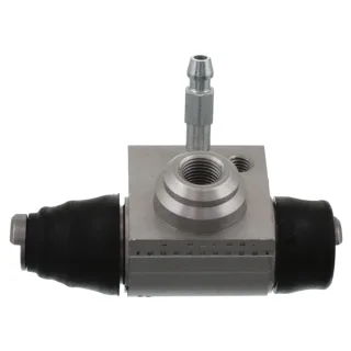 Febi Radbremszylinder Audi Seat VW 06098