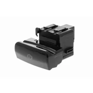 Vemo Schalter f?r Feststellbremsbet?tigung Citroen C4 Ds4 Peugeot 3008 5008 V22-73-0032