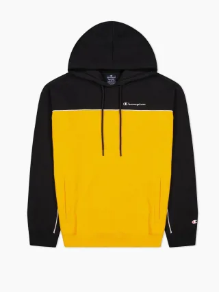 Champion Pullover