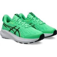 Asics GT-1000 14 GS Laufschuh für Kinder & Jugendliche