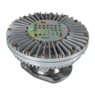 Febi L?fterkupplung  38203