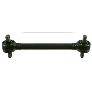 Febi Querlenker hinten rechts  21354