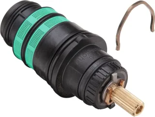 Hansgrohe Thermostatkartusche T30LV USA, 98282001 98282001