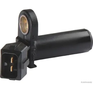 Elparts Impulsgeber f?r Kurbelwelle Ford 70610023