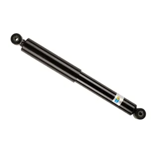 Bilstein Sto?d?mpfer B4 hinten Ford Tourneo Transit Connect bis 725Kg Nutzlast