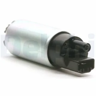 Delphi Kraftstoffpumpe Hyundai Mazda Mitsubishi Nissan Suzuki