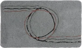 70 x 120 cm