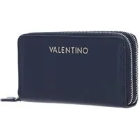 VALENTINO BAGS Geldbörse Divina