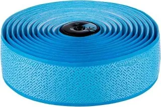 Lizard Skins DSP Lenkerband 208 cm, 2.5 mm sky blue