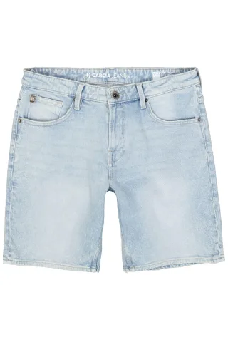 Garcia - 645 Ciro short - Gr. - 31