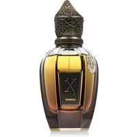 XERJOFF Eau de Parfum K Tempest
