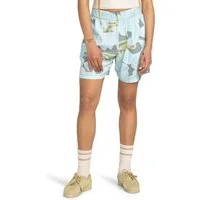 Element Shorts Chillin 13.4"