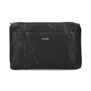 SWITCHBAG midnight