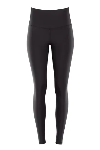 Winshape Leggings "Functional Comfort AEL112C" Ultra weicher, elastischer Funktionsstoff