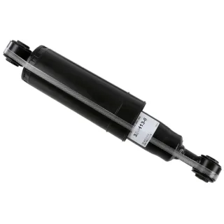 Sachs Sto?d?mpfer hinten Fiat Ducato Peugeot Boxer
