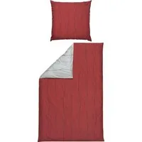 Variante