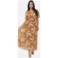 Elara Maxikleid Maxikleid (1-tlg)