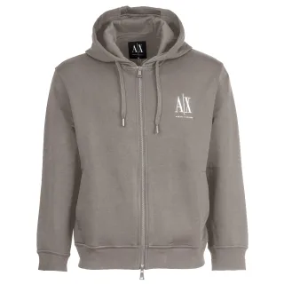 Armani Exchange Sweatjacke