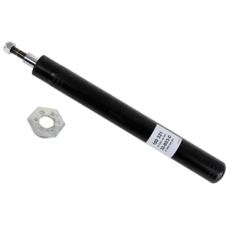 Sachs Sto?d?mpfer vorne Opel Commodore Monza Rekord Senator