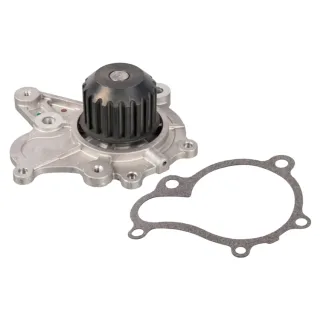 Febi Wasserpumpe + Dichtung Hyundai Kia 26462