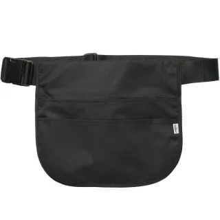 CG Workwear - Gürteltasche "Tollo Classic" (Schwarz)