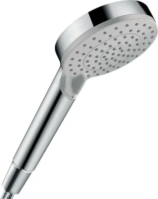 Hansgrohe Handbrause Vario Vernis Blend Green chrom, 26090000 26090000