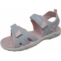 KangaROOS K-Leni FEE Sandale
