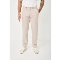 Redpoint Chinohose HALIFAX Moderne Chino mit elastischem Dehnbund und Stretch