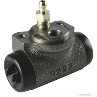 Jakoparts Radzylinder hinten Mitsubishi Pajero Pinin 1,8