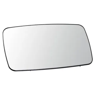 Febi Spiegelglas f?r Au?enspiegel VW Lt