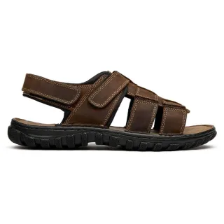 Lotus Boscom Sandalen