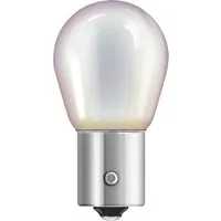 Osram KFZ-Ersatzleuchte Osram Automotive 4062172394857 Signal Leuchtmittel Diadem PY21W 21 W 1