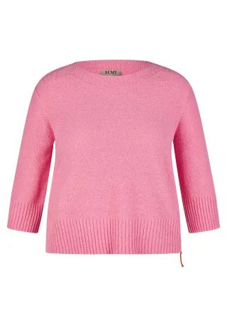 LCMT - Amore Mio rosa - Gr. - 44